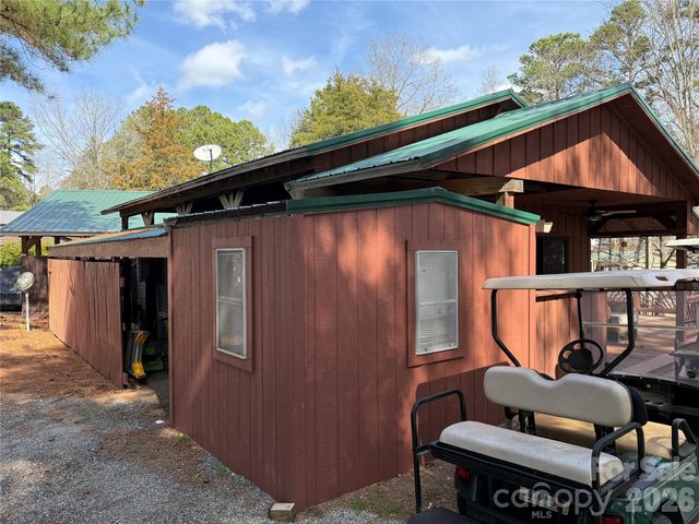 102 Doe Court G76, Mount Gilead, NC 27306