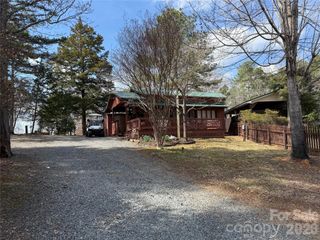 102 Doe Court G76, Mount Gilead, NC 27306