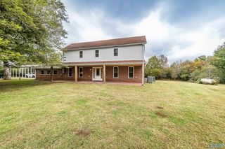 483 Moontown Road, Huntsville, AL 35811