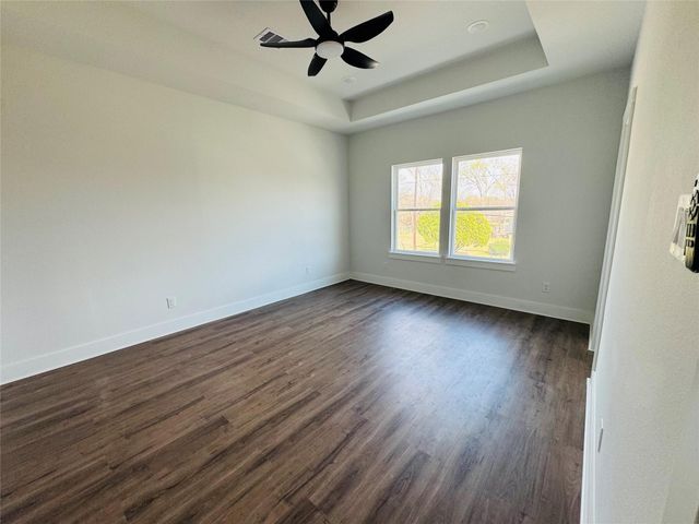 7989 Sunbury Street, Houston, TX 77028