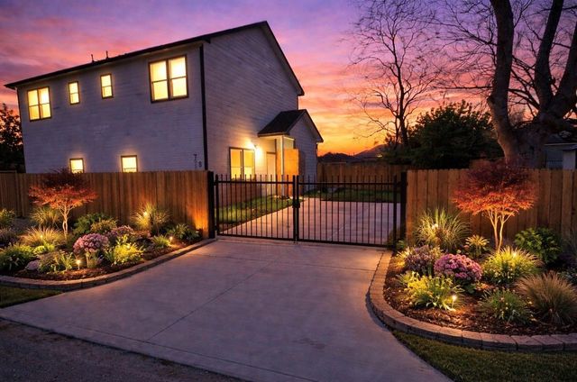 7989 Sunbury Street, Houston, TX 77028