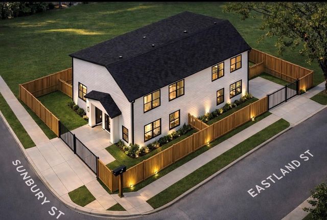 7989 Sunbury Street, Houston, TX 77028