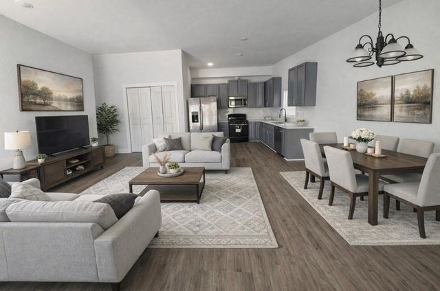 7989 Sunbury Street, Houston, TX 77028