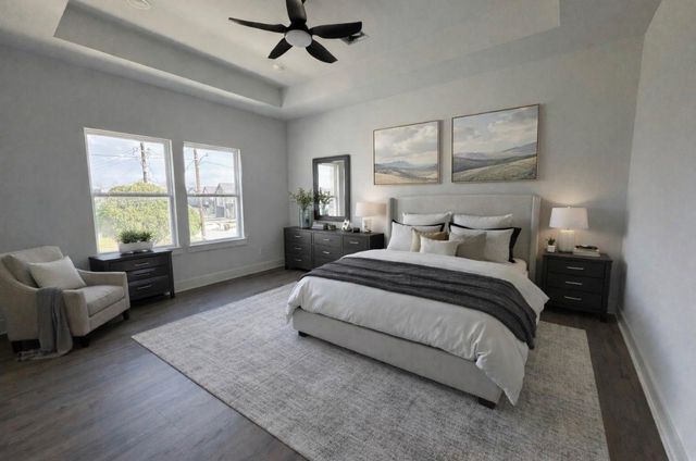 7989 Sunbury Street, Houston, TX 77028