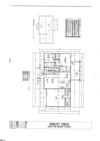 200 Hillbrook Road, Taylors, SC 29687