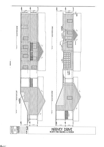 200 Hillbrook Road, Taylors, SC 29687