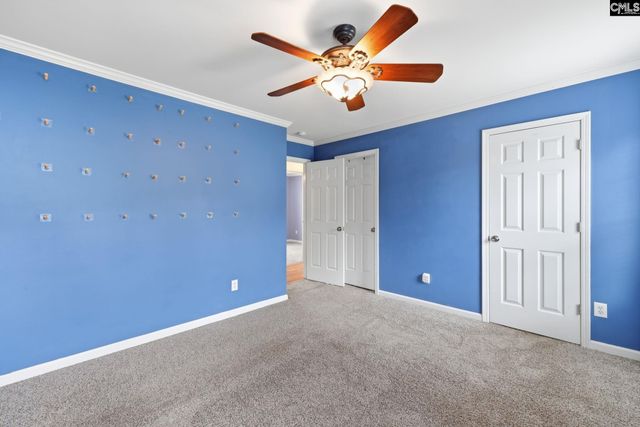 504 Beech Branch Drive, Irmo, SC 29063