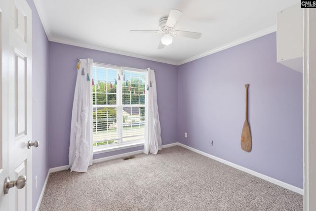 504 Beech Branch Drive, Irmo, SC 29063