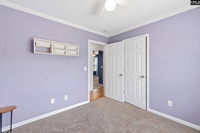 504 Beech Branch Drive, Irmo, SC 29063