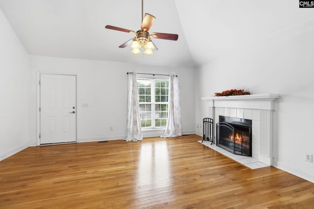 504 Beech Branch Drive, Irmo, SC 29063