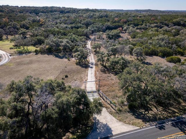 6511 FM 311, Spring Branch, TX 78070