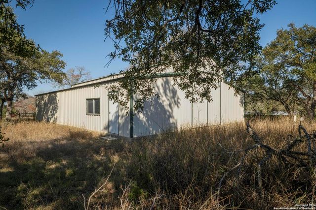 6511 FM 311, Spring Branch, TX 78070