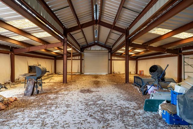 6511 FM 311, Spring Branch, TX 78070