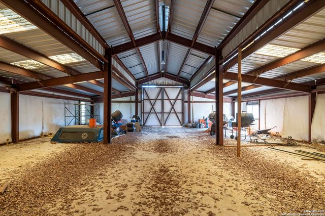 6511 FM 311, Spring Branch, TX 78070
