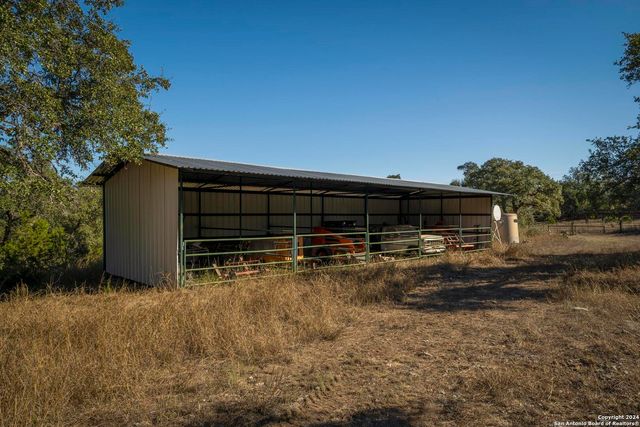 6511 FM 311, Spring Branch, TX 78070