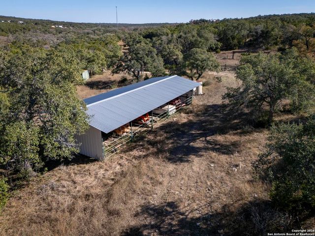 6511 FM 311, Spring Branch, TX 78070