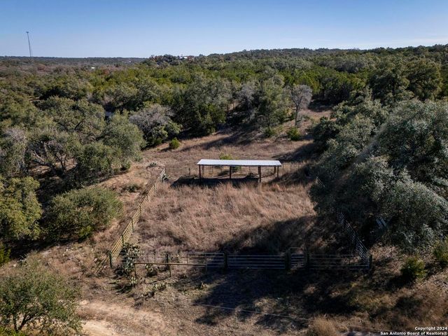 6511 FM 311, Spring Branch, TX 78070