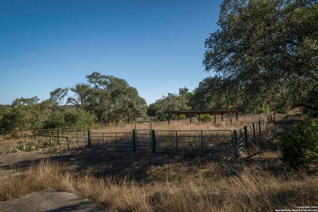 6511 FM 311, Spring Branch, TX 78070