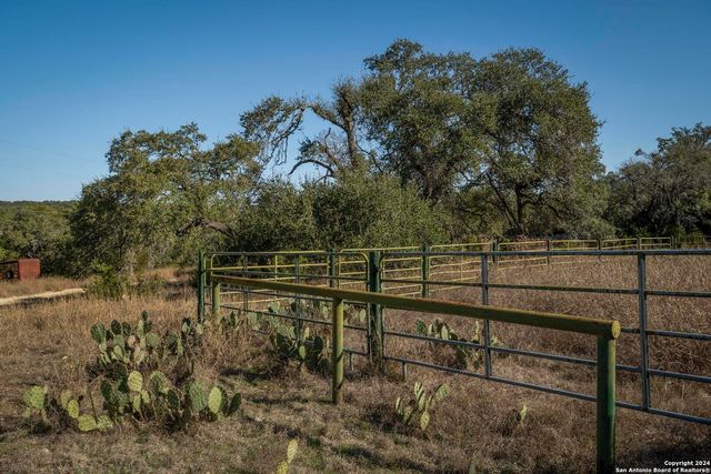 6511 FM 311, Spring Branch, TX 78070