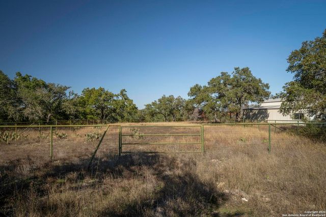 6511 FM 311, Spring Branch, TX 78070
