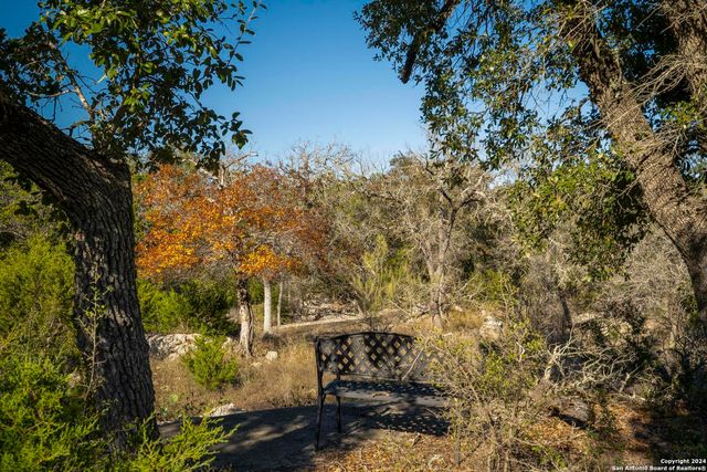 6511 FM 311, Spring Branch, TX 78070