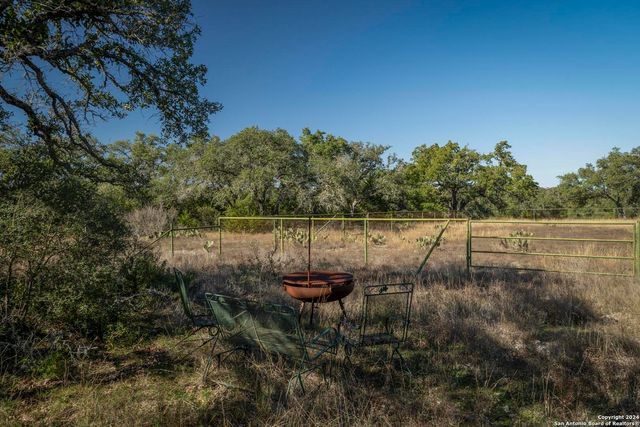 6511 FM 311, Spring Branch, TX 78070