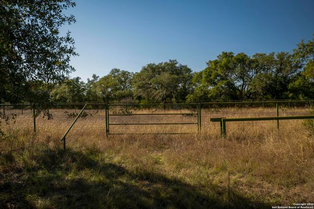 6511 FM 311, Spring Branch, TX 78070
