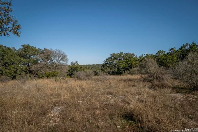 6511 FM 311, Spring Branch, TX 78070