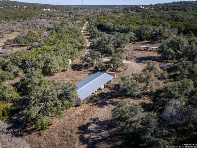 6511 FM 311, Spring Branch, TX 78070