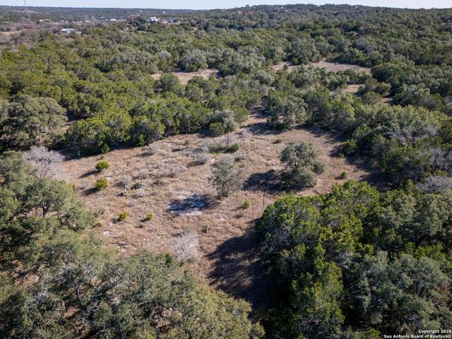 6511 FM 311, Spring Branch, TX 78070