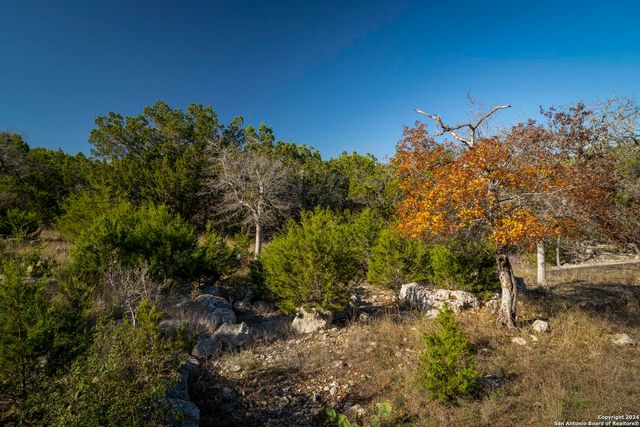 6511 FM 311, Spring Branch, TX 78070