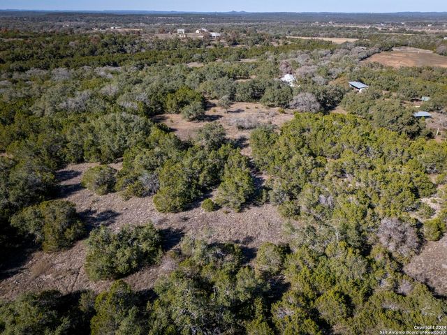 6511 FM 311, Spring Branch, TX 78070