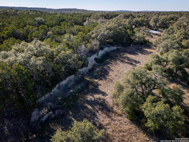 6511 FM 311, Spring Branch, TX 78070