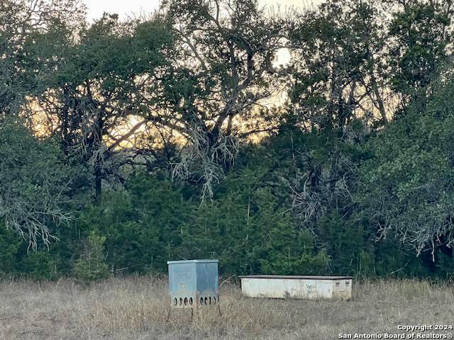6511 FM 311, Spring Branch, TX 78070
