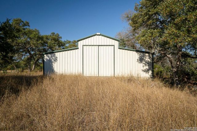 6511 FM 311, Spring Branch, TX 78070