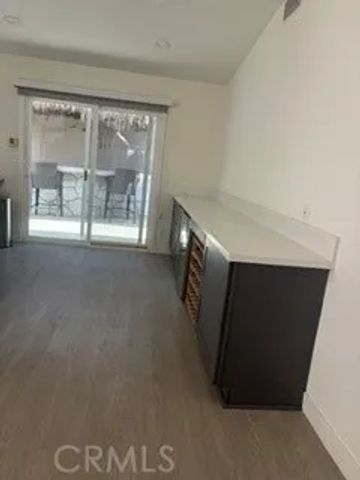 25091 Modoc, Laguna Hills, CA 92653