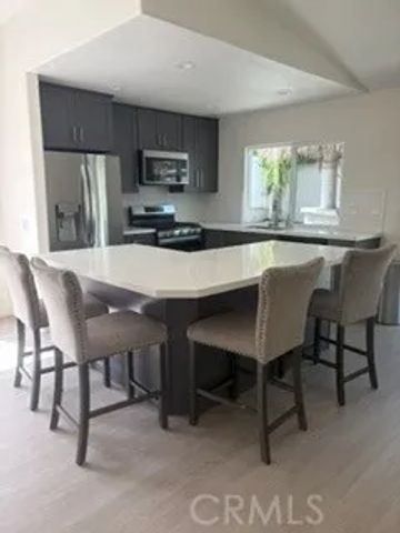 25091 Modoc, Laguna Hills, CA 92653