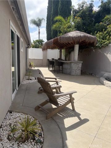 25091 Modoc, Laguna Hills, CA 92653