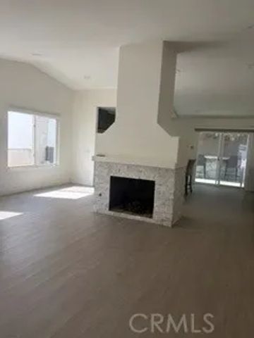 25091 Modoc, Laguna Hills, CA 92653