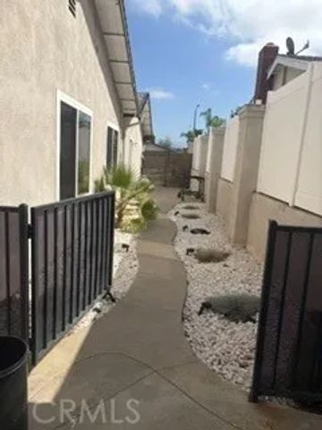 25091 Modoc, Laguna Hills, CA 92653