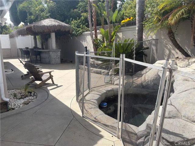 25091 Modoc, Laguna Hills, CA 92653