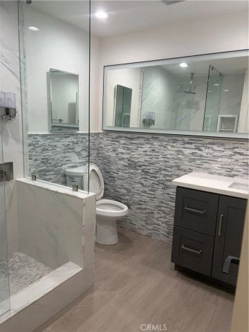 25091 Modoc, Laguna Hills, CA 92653