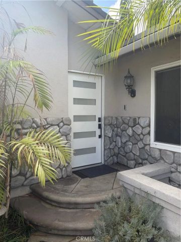 25091 Modoc, Laguna Hills, CA 92653