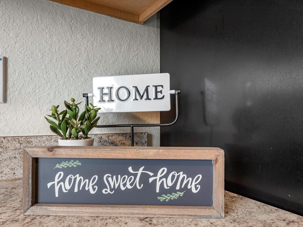 12603 Telge Road 21-E, Cypress, TX 77429