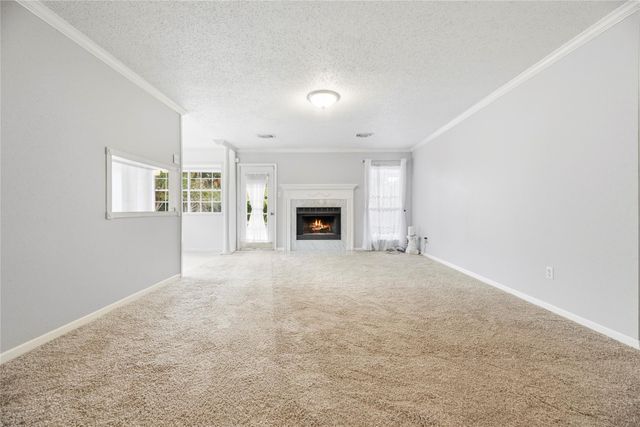 3906 Green Fields Drive, Sugar Land, TX 77479