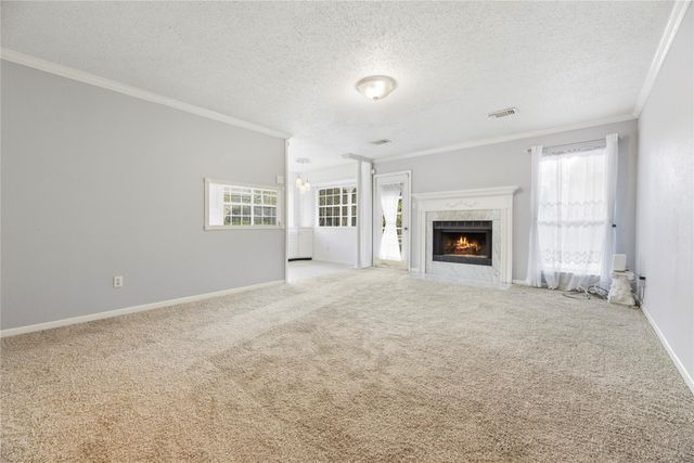 3906 Green Fields Drive, Sugar Land, TX 77479