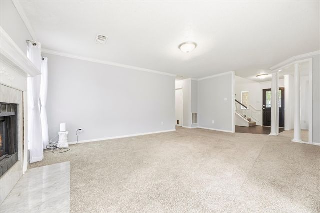 3906 Green Fields Drive, Sugar Land, TX 77479