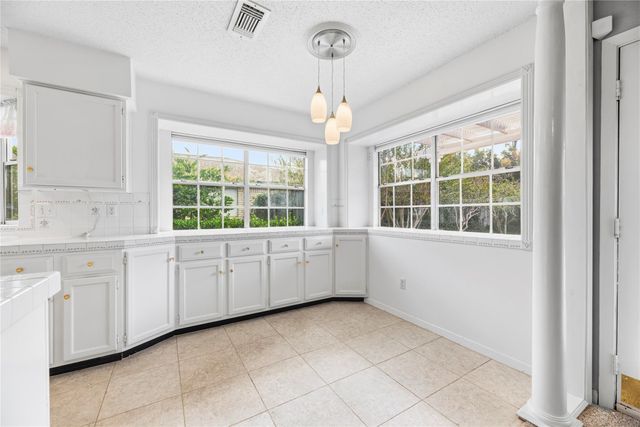 3906 Green Fields Drive, Sugar Land, TX 77479