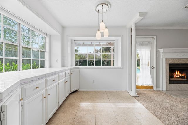 3906 Green Fields Drive, Sugar Land, TX 77479