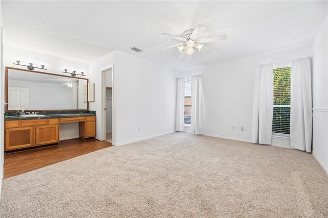 3906 Green Fields Drive, Sugar Land, TX 77479